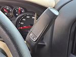 2025 GMC Sierra 2500 Double Cab 4x4 Pickup for sale #114589X - photo 24