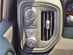 2025 GMC Sierra 2500 Double Cab 4x4 Pickup for sale #114589X - photo 25