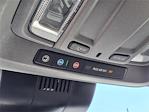 2025 GMC Sierra 2500 Double Cab 4x4 Pickup for sale #114589X - photo 26