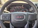 2025 GMC Sierra 2500 Double Cab 4x4 Pickup for sale #114589X - photo 27