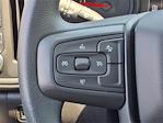 2025 GMC Sierra 2500 Double Cab 4x4 Pickup for sale #114589X - photo 28