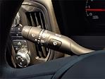 2025 GMC Sierra 2500 Double Cab 4x4 Pickup for sale #114589X - photo 29
