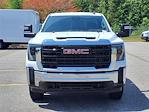 2025 GMC Sierra 2500 Double Cab 4x4 Pickup for sale #114589X - photo 4