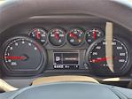 2025 GMC Sierra 2500 Double Cab 4x4 Pickup for sale #114589X - photo 30