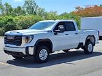 2025 GMC Sierra 2500 Double Cab 4x4 Pickup for sale #114589X - photo 5