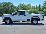2025 GMC Sierra 2500 Double Cab 4x4 Pickup for sale #114589X - photo 6