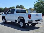 2025 GMC Sierra 2500 Double Cab 4x4 Pickup for sale #114589X - photo 7