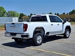2025 GMC Sierra 2500 Double Cab 4x4 Pickup for sale #114589X - photo 2