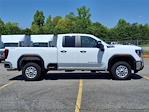 2025 GMC Sierra 2500 Double Cab 4x4 Pickup for sale #114589X - photo 9