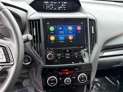 2023 Subaru Forester AWD SUV for sale #114838A - photo 2