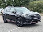 2023 Subaru Forester AWD SUV for sale #114838A - photo 1