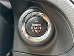 2023 Subaru Forester AWD SUV for sale #114838A - photo 10