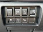 2023 Subaru Forester AWD SUV for sale #114838A - photo 11