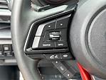 2023 Subaru Forester AWD SUV for sale #114838A - photo 12