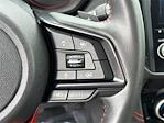 2023 Subaru Forester AWD SUV for sale #114838A - photo 13