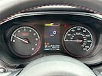 2023 Subaru Forester AWD SUV for sale #114838A - photo 14
