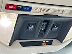 2023 Subaru Forester AWD SUV for sale #114838A - photo 15