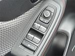 2023 Subaru Forester AWD SUV for sale #114838A - photo 18