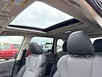 2023 Subaru Forester AWD SUV for sale #114838A - photo 19