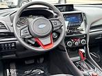 2023 Subaru Forester AWD SUV for sale #114838A - photo 3