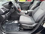 2023 Subaru Forester AWD SUV for sale #114838A - photo 20