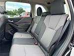 2023 Subaru Forester AWD SUV for sale #114838A - photo 21