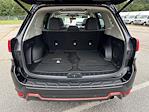 2023 Subaru Forester AWD SUV for sale #114838A - photo 22