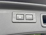 2023 Subaru Forester AWD SUV for sale #114838A - photo 23