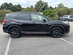 2023 Subaru Forester AWD SUV for sale #114838A - photo 24