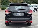 2023 Subaru Forester AWD SUV for sale #114838A - photo 26
