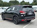 2023 Subaru Forester AWD SUV for sale #114838A - photo 27