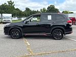 2023 Subaru Forester AWD SUV for sale #114838A - photo 28