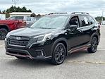 2023 Subaru Forester AWD SUV for sale #114838A - photo 29
