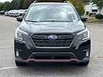 2023 Subaru Forester AWD SUV for sale #114838A - photo 30