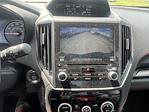 2023 Subaru Forester AWD SUV for sale #114838A - photo 31