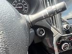 2023 Subaru Forester AWD SUV for sale #114838A - photo 33