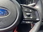2023 Subaru Forester AWD SUV for sale #114838A - photo 34