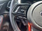 2023 Subaru Forester AWD SUV for sale #114838A - photo 35