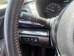 2023 Subaru Forester AWD SUV for sale #114838A - photo 36