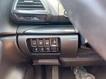 2023 Subaru Forester AWD SUV for sale #114838A - photo 37