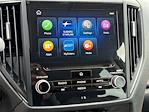 2023 Subaru Forester AWD SUV for sale #114838A - photo 4