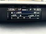 2023 Subaru Forester AWD SUV for sale #114838A - photo 6