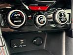 2023 Subaru Forester AWD SUV for sale #114838A - photo 7