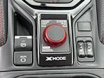 2023 Subaru Forester AWD SUV for sale #114838A - photo 9