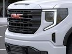 2025 GMC Sierra 1500 Crew Cab 4x4, Pickup for sale #116010 - photo 13