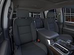 2025 GMC Sierra 1500 Crew Cab 4x4, Pickup for sale #116010 - photo 16