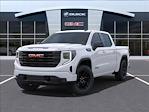 2025 GMC Sierra 1500 Crew Cab 4x4, Pickup for sale #116010 - photo 6