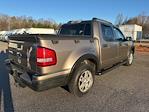 Used 2007 Ford Explorer Sport Trac XLT 4x2 Pickup for sale #116053B - photo 2