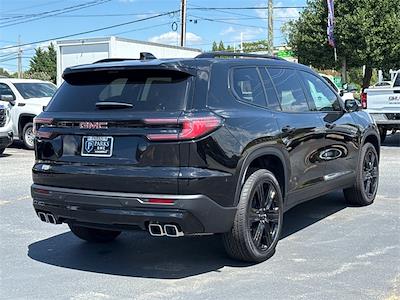 2026 GMC Acadia FWD SUV for sale #116067 - photo 2