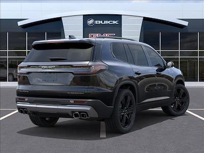 2026 GMC Acadia FWD SUV for sale #116067 - photo 2